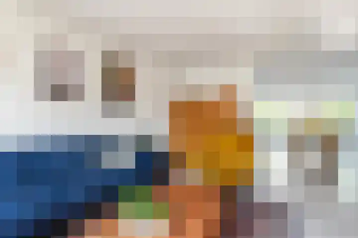 Muurkruid 1 De Meern thumbnail 6