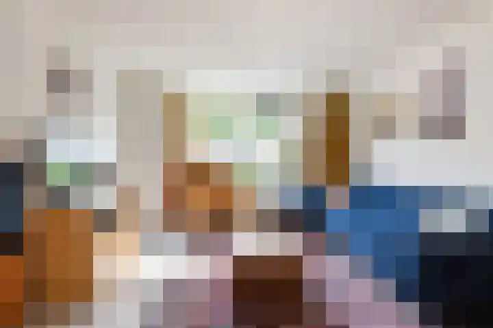 Muurkruid 1 De Meern thumbnail 7