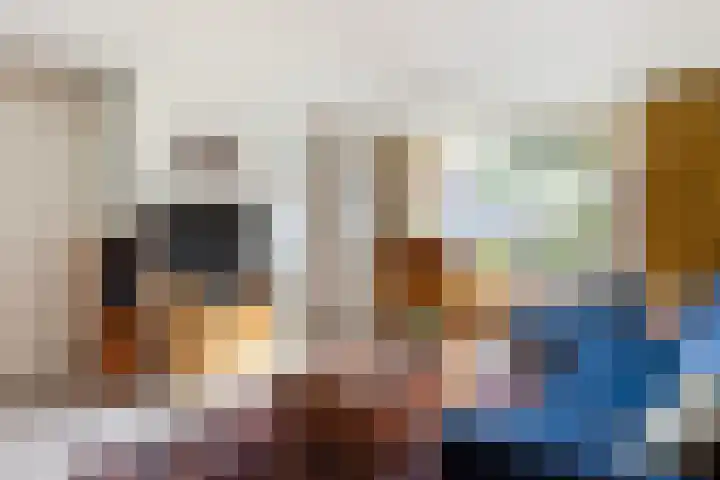 Muurkruid 1 De Meern thumbnail 8