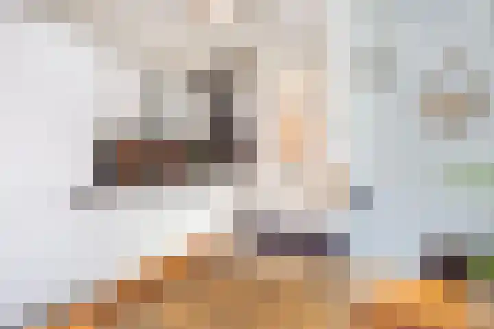 Muurkruid 22 De Meern thumbnail 12