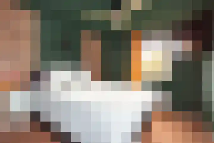 Muurkruid 22 De Meern thumbnail 16