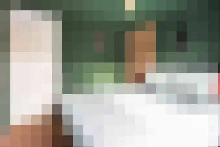 Muurkruid 22 De Meern thumbnail 17