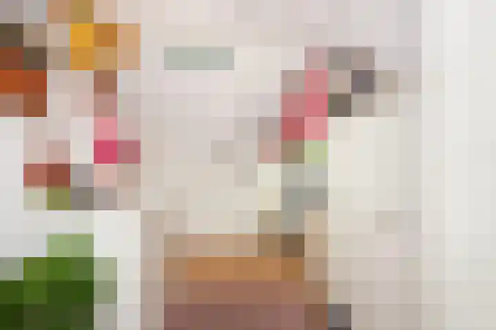 Muurkruid 22 De Meern thumbnail 19