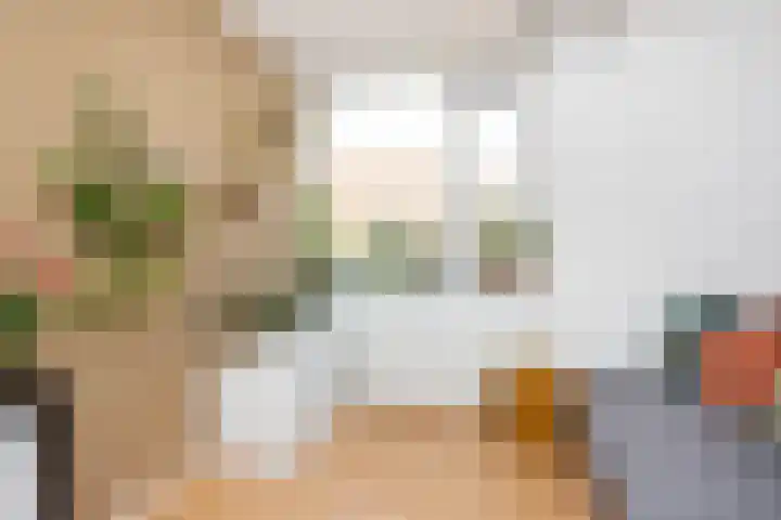 Muurkruid 22 De Meern thumbnail 20