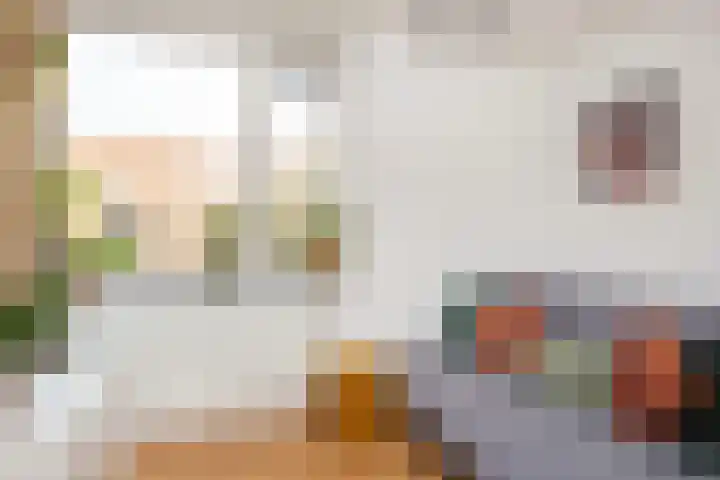 Muurkruid 22 De Meern thumbnail 21