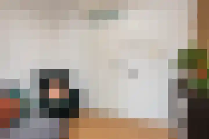 Muurkruid 22 De Meern thumbnail 22
