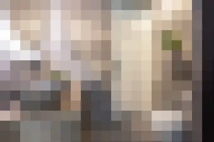 Muurkruid 22 De Meern thumbnail 24