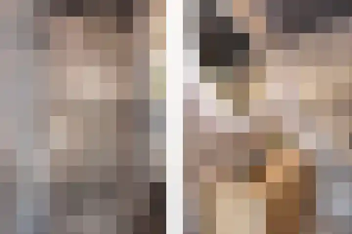 Muurkruid 22 De Meern thumbnail 25