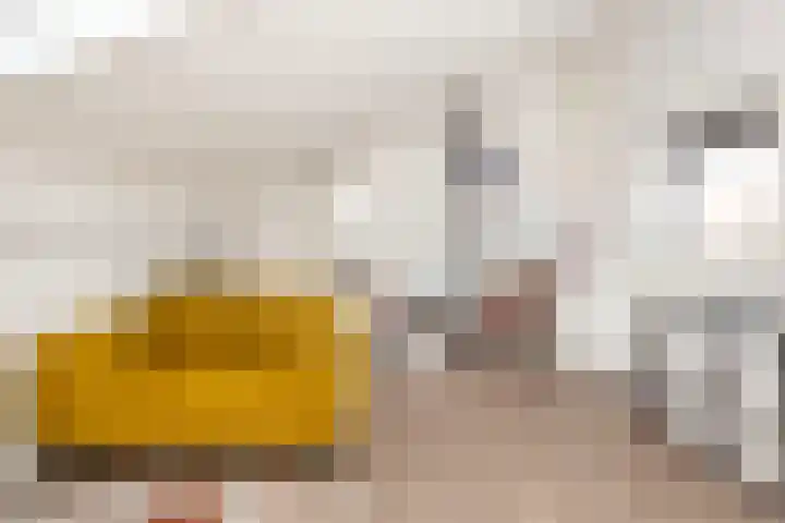 Muurkruid 22 De Meern thumbnail 28