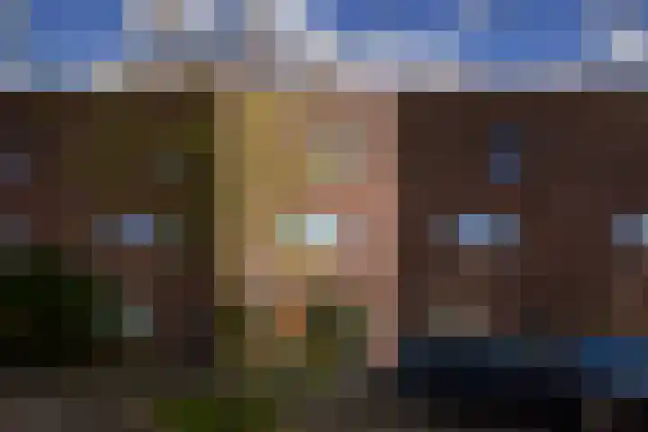 Muurkruid 22 De Meern thumbnail 40