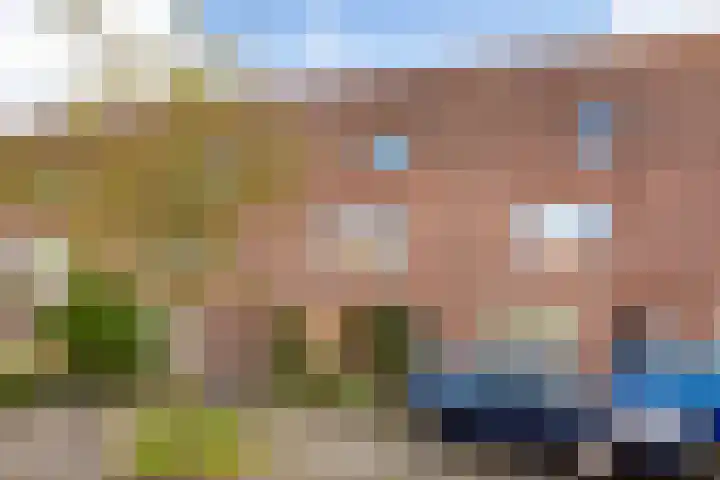 Muurkruid 22 De Meern thumbnail 42