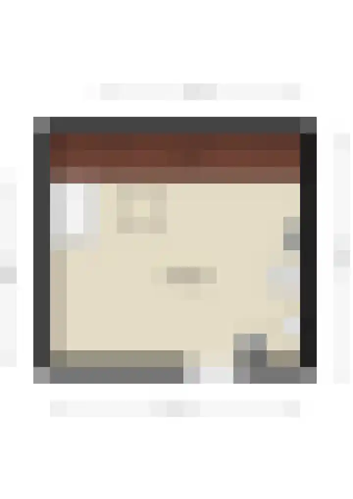 Muurkruid 22 De Meern thumbnail 49