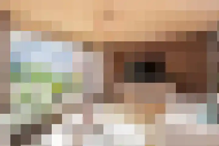 Muurkruid 22 De Meern thumbnail 7