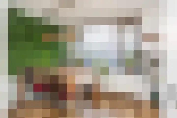 Muurkruid 22 De Meern thumbnail 8