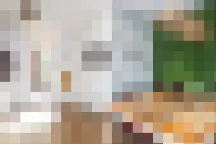 Muurkruid 22 De Meern thumbnail 9