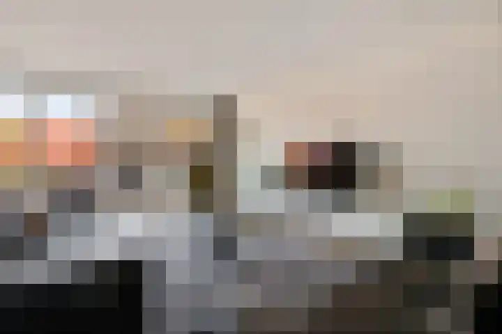 Muurkruid 4 De Meern thumbnail 10