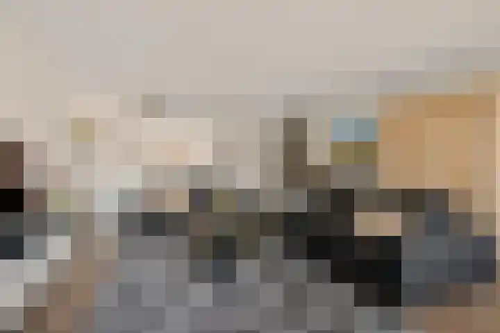 Muurkruid 4 De Meern thumbnail 11
