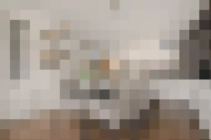 Muurkruid 4 De Meern foto 2