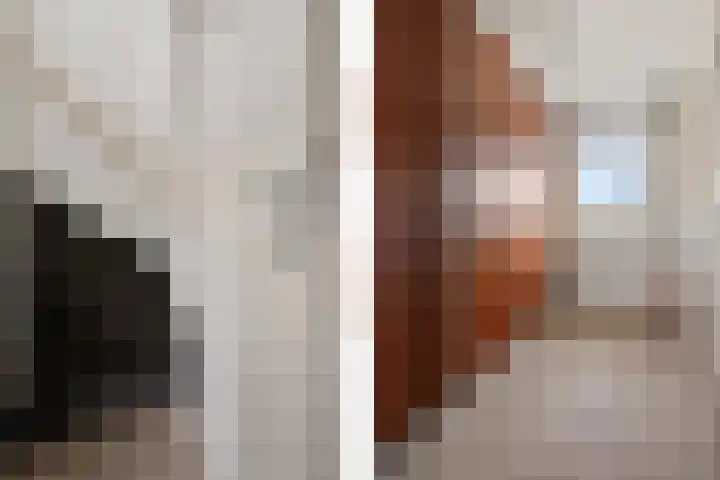 Muurkruid 4 De Meern thumbnail 20