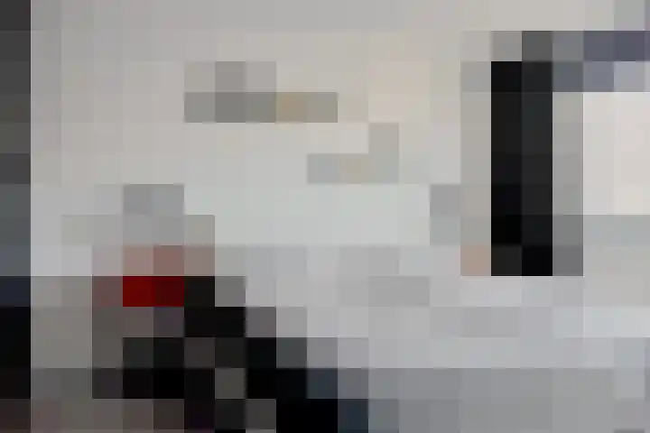 Muurkruid 4 De Meern thumbnail 24