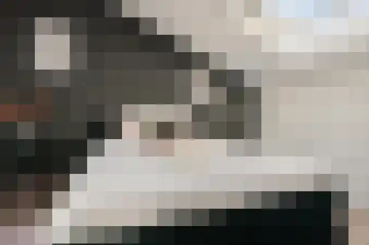 Muurkruid 4 De Meern thumbnail 29