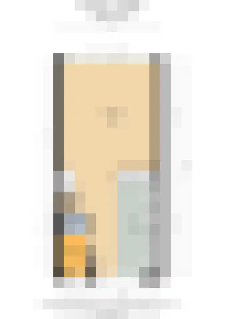 Muurkruid 4 De Meern thumbnail 33