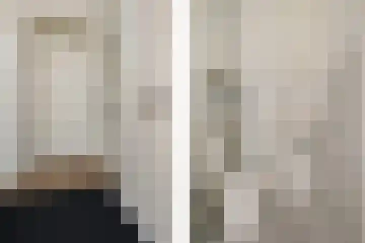 Muurkruid 4 De Meern thumbnail 5