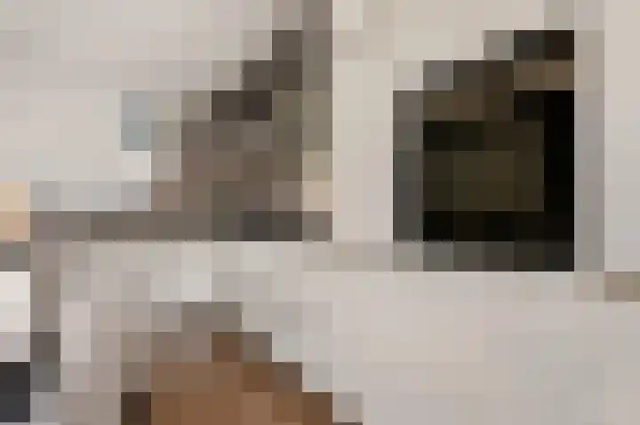 Muurkruid 4 De Meern thumbnail 7