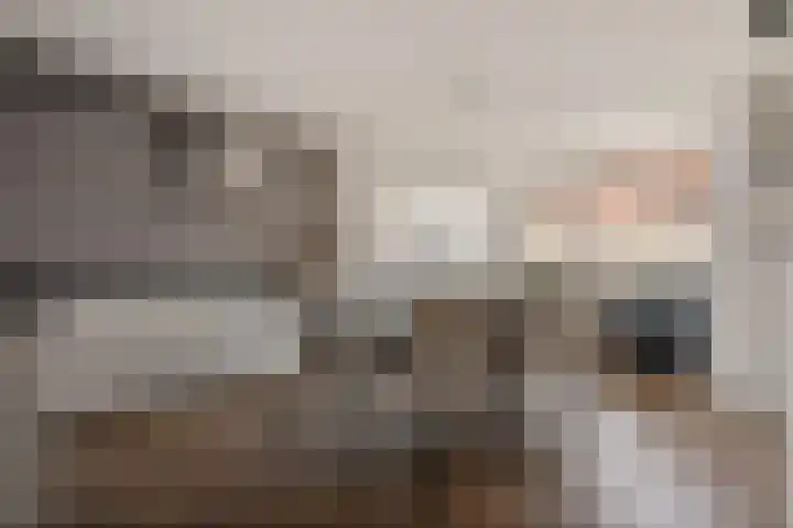 Muurkruid 4 De Meern thumbnail 8