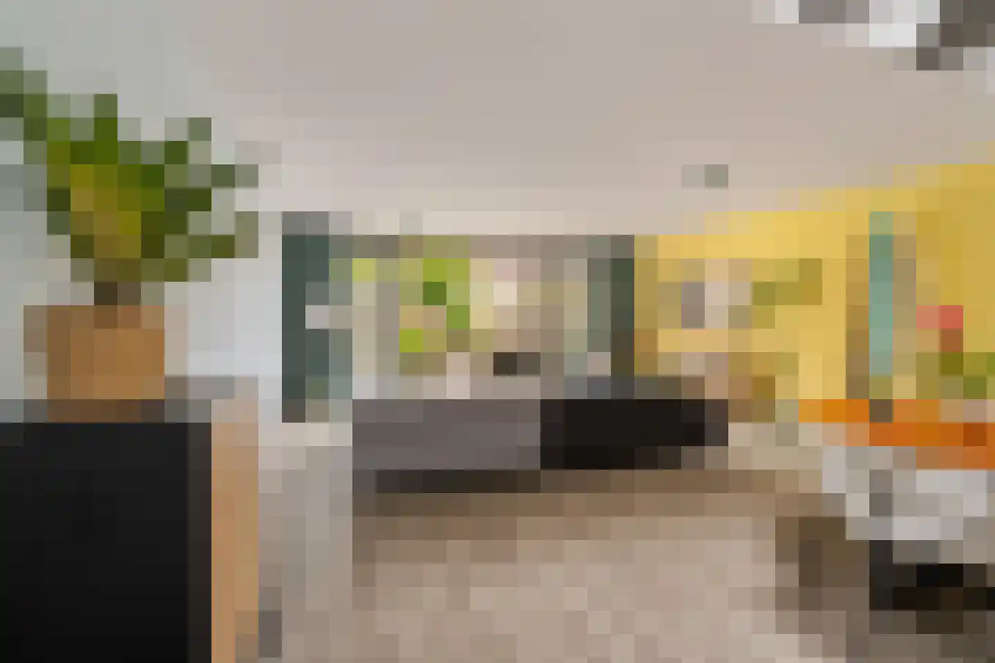 Muurmos 18 Rotterdam thumbnail 13