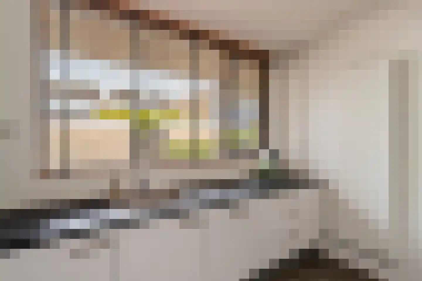 Muurmos 18 Rotterdam thumbnail 16