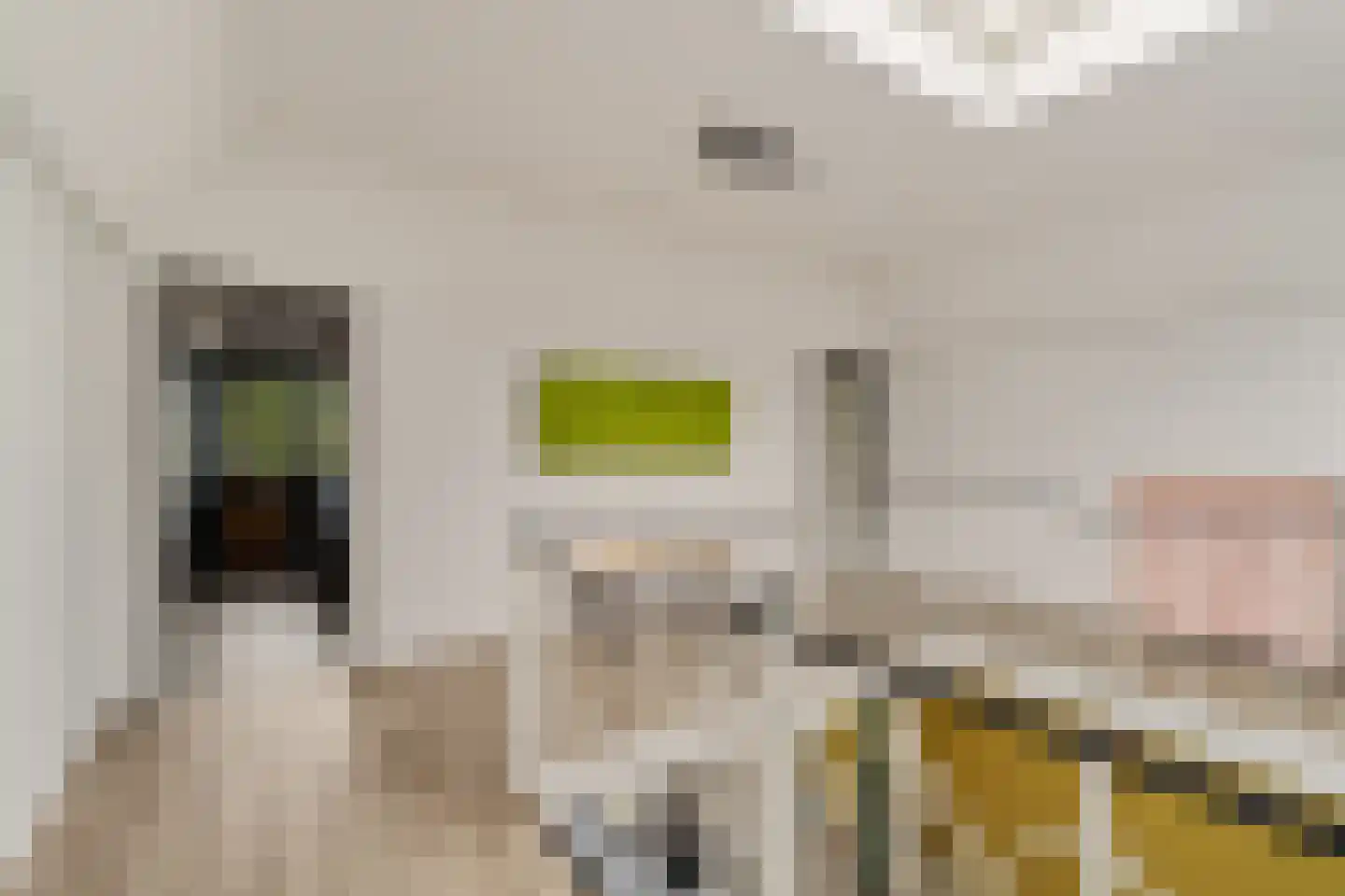 Muurmos 18 Rotterdam thumbnail 23