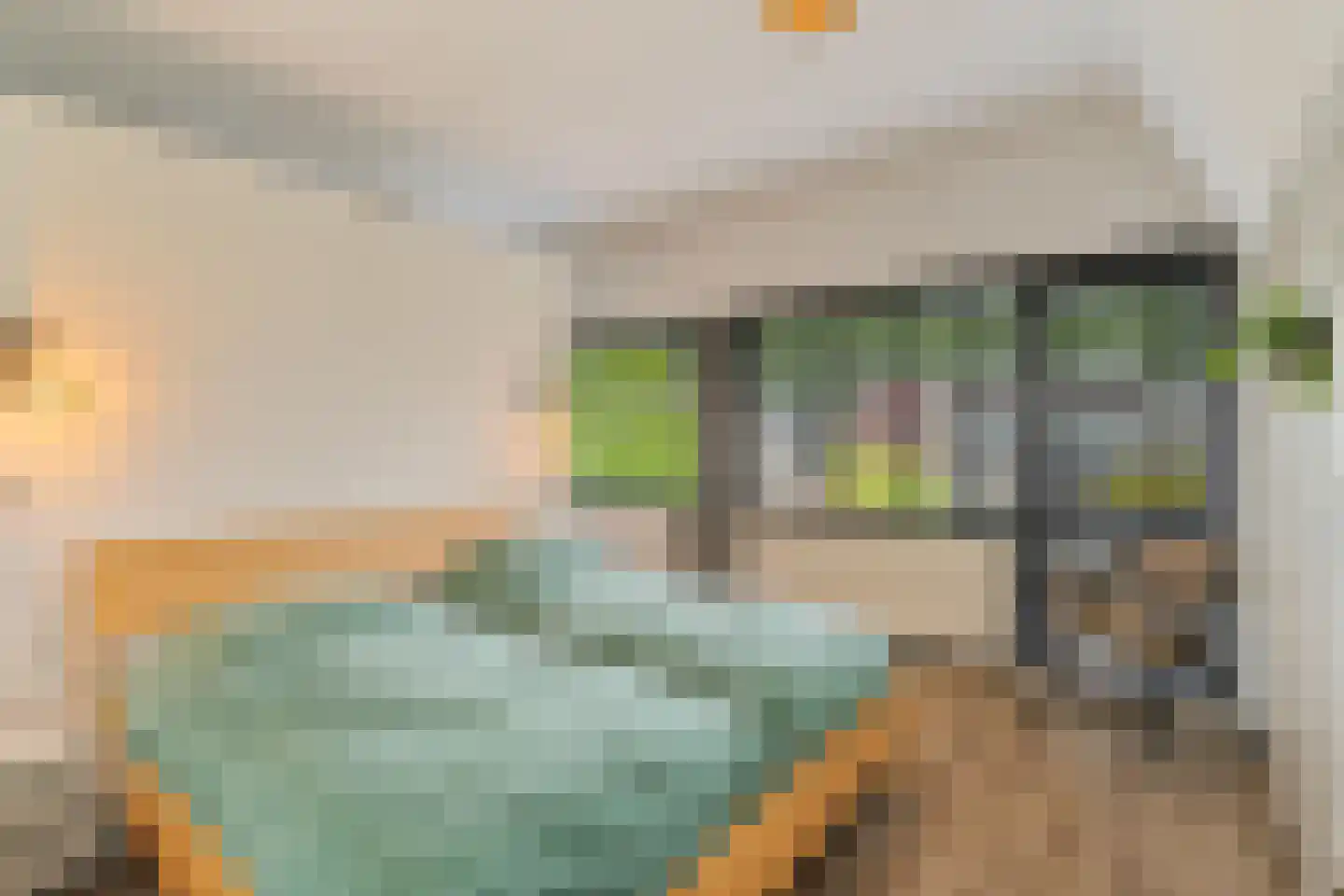 Muurmos 18 Rotterdam thumbnail 24