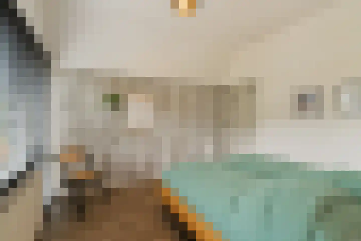 Muurmos 18 Rotterdam thumbnail 25
