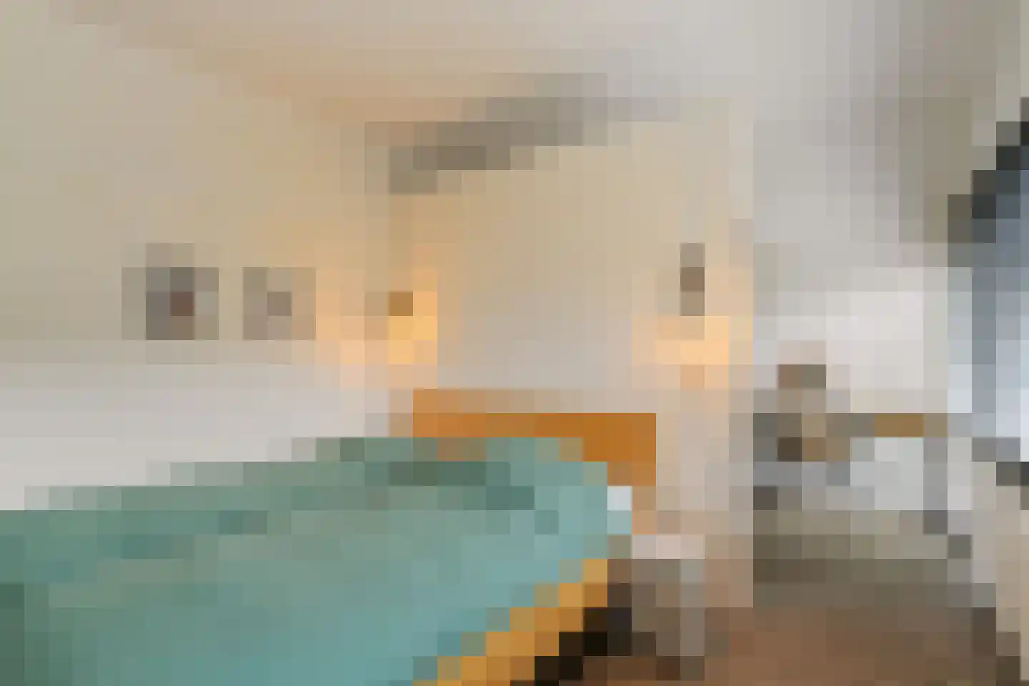 Muurmos 18 Rotterdam thumbnail 26
