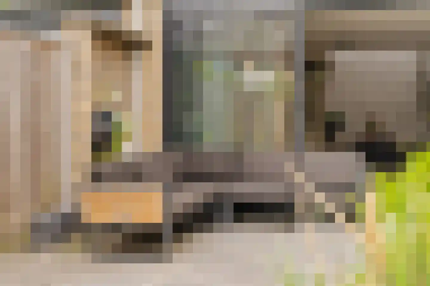 Muurmos 18 Rotterdam thumbnail 30
