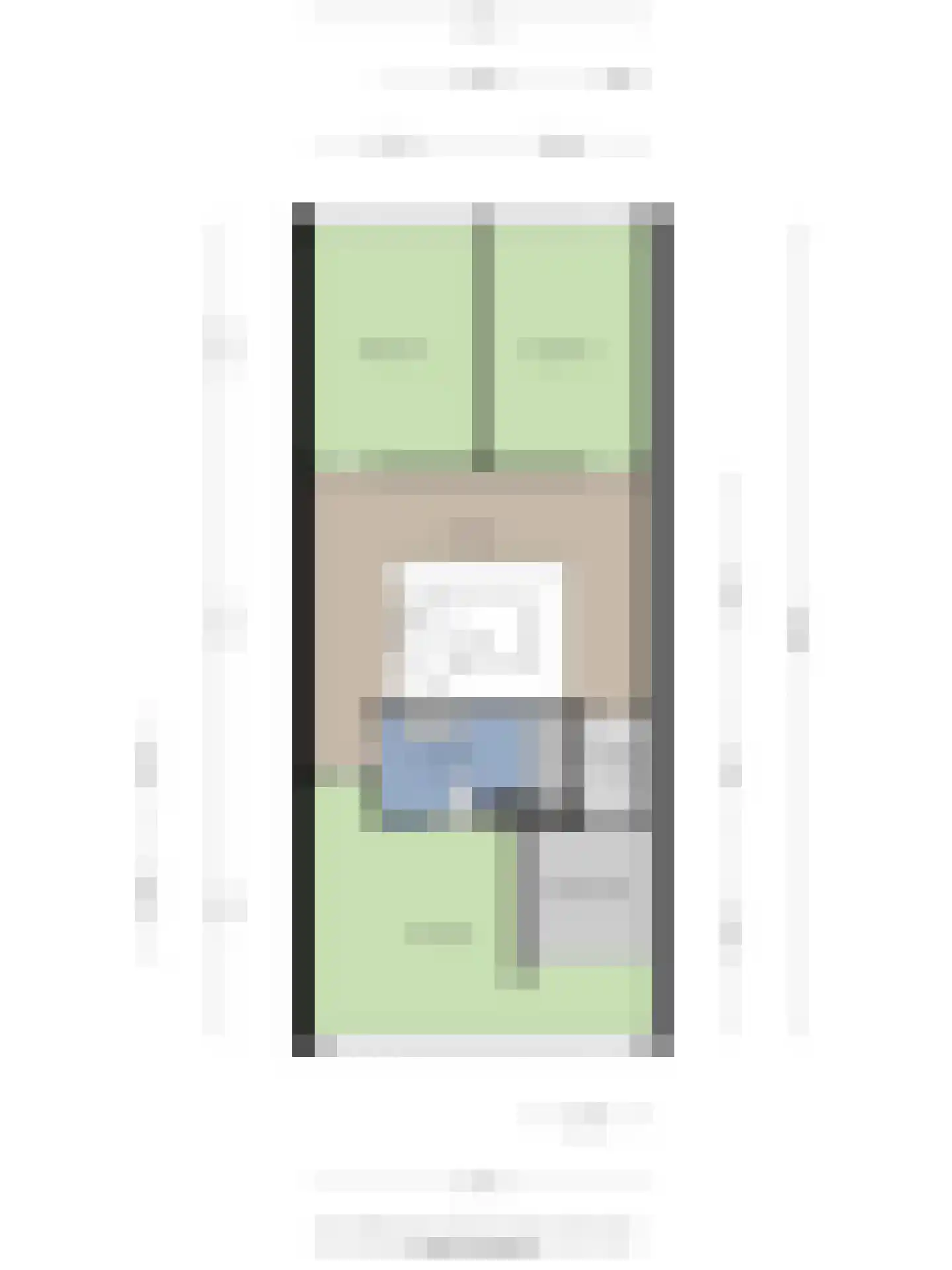 Muurmos 18 Rotterdam thumbnail 37