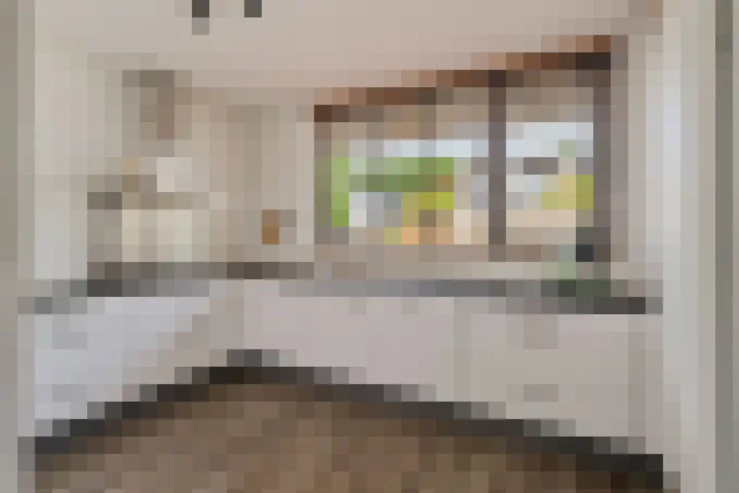 Muurmos 18 Rotterdam thumbnail 4