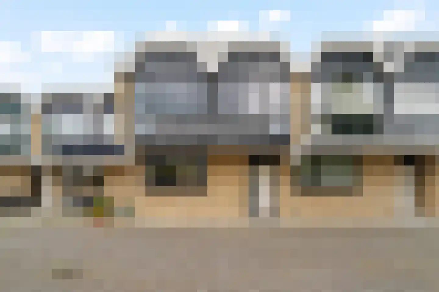 Muurmos 18 Rotterdam thumbnail 5