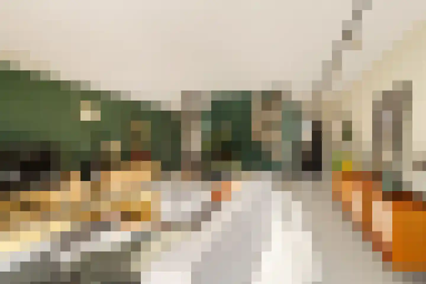 Muurmos 39 Rotterdam thumbnail 16