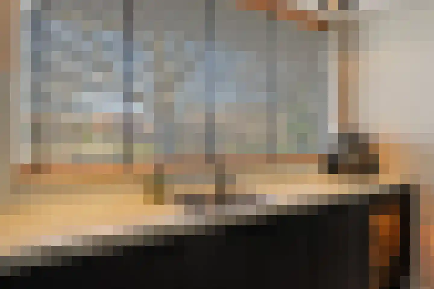 Muurmos 39 Rotterdam thumbnail 20