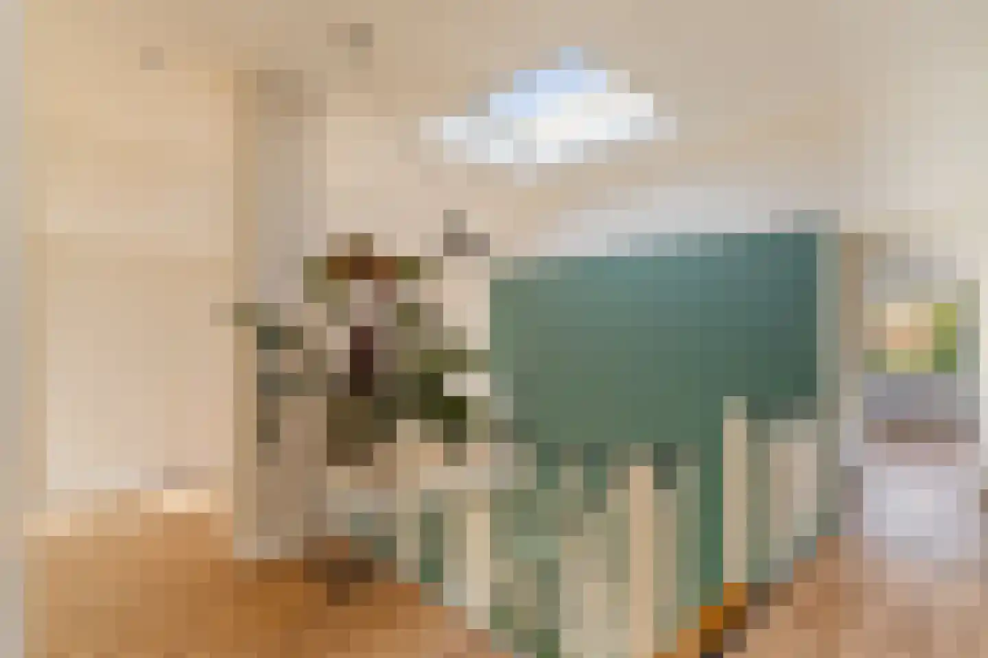 Muurmos 39 Rotterdam thumbnail 23