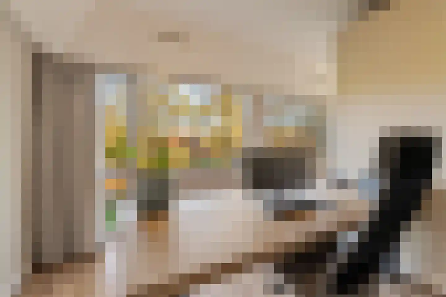 Muurmos 39 Rotterdam thumbnail 30