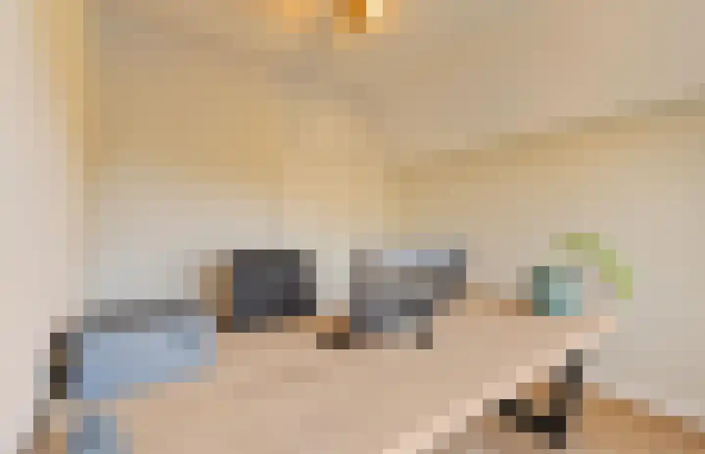 Muurmos 39 Rotterdam thumbnail 31