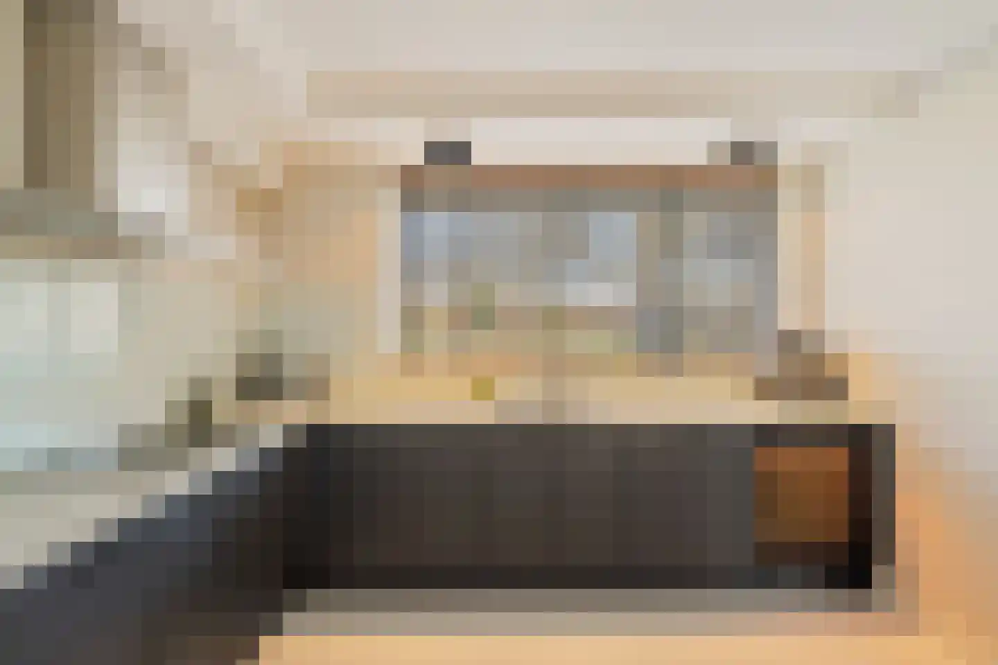 Muurmos 39 Rotterdam thumbnail 5