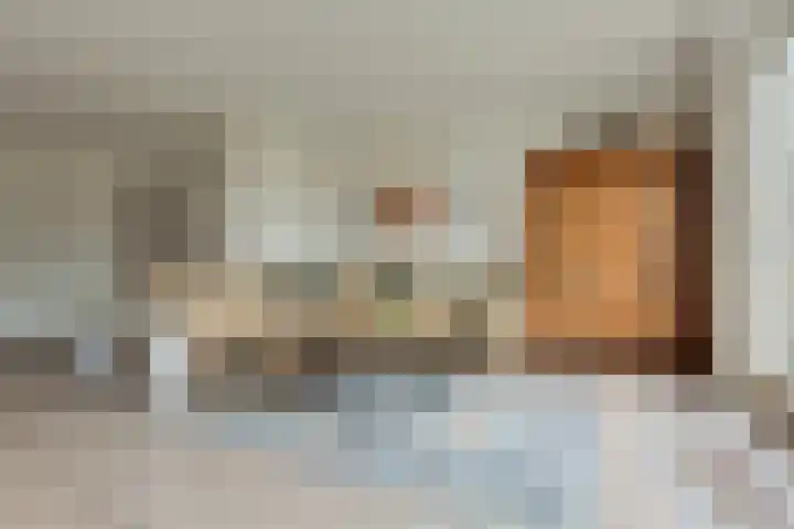 Muurmos 4 Bergschenhoek thumbnail 10