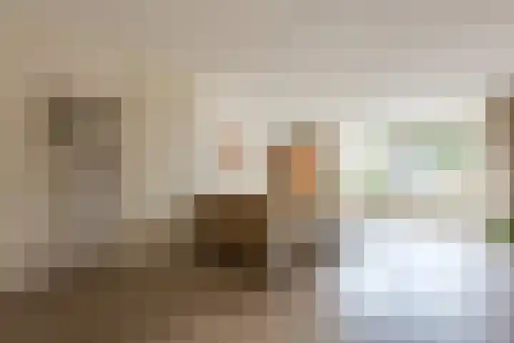 Muurmos 4 Bergschenhoek thumbnail 11