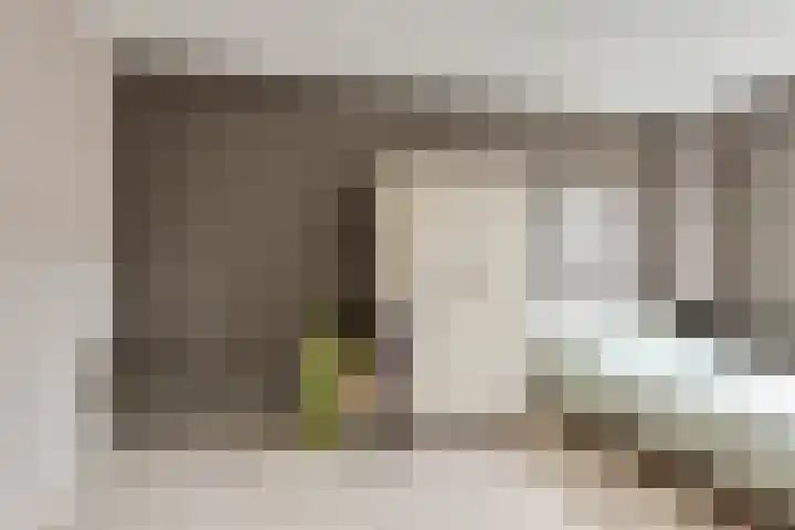 Muurmos 4 Bergschenhoek thumbnail 20