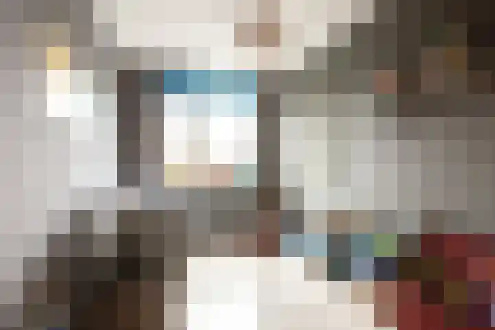 Muurmos 4 Bergschenhoek thumbnail 21