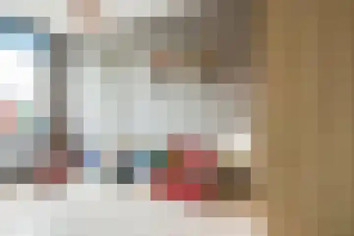 Muurmos 4 Bergschenhoek thumbnail 22
